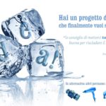 Comunica con RedHorn Creative Communication, agenzia di comunicazione in Italia, Campania | Creatività