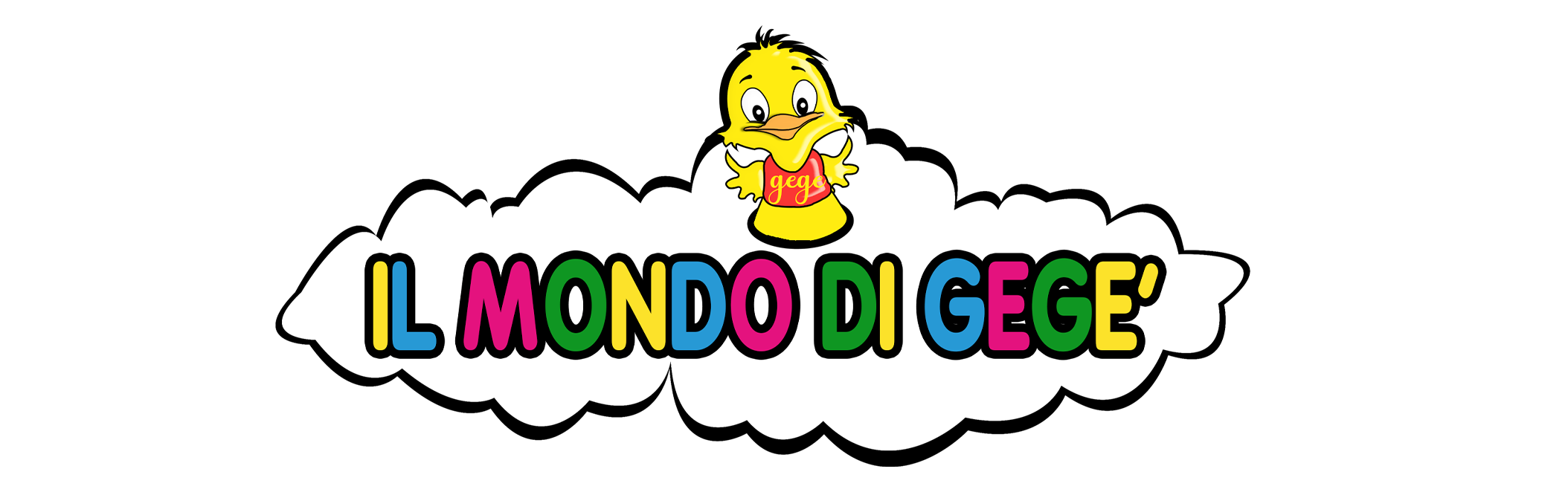 LOGO_il-mondo-di-gege