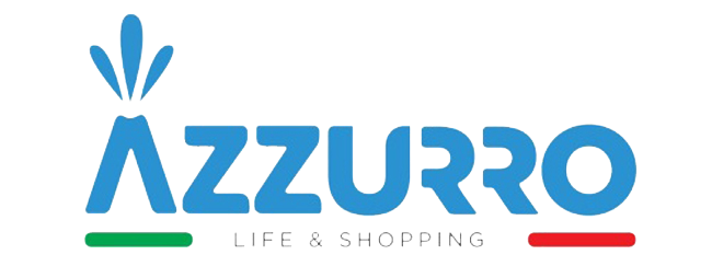 azzurro-logo