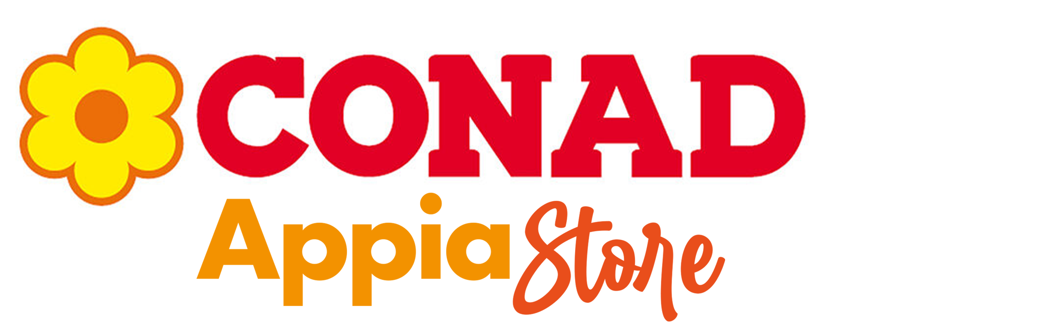 conad-superstore-appia