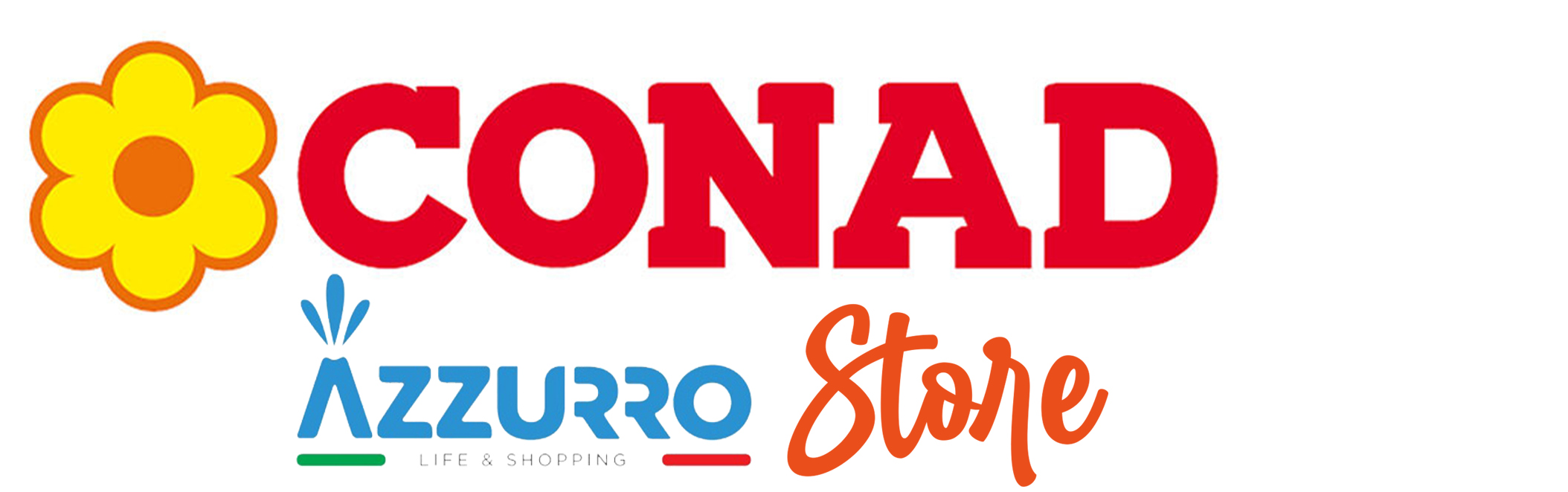 conad-superstore-ccazzurro