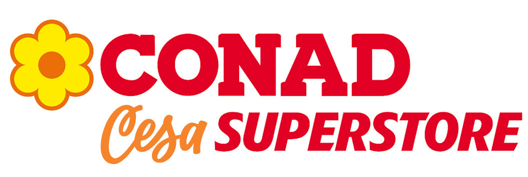 conad-superstore-cesa