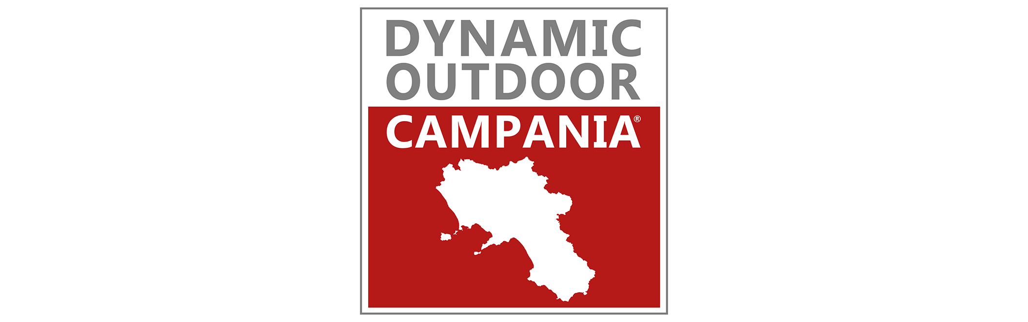 dynamic-outdoor-campania-redhorn