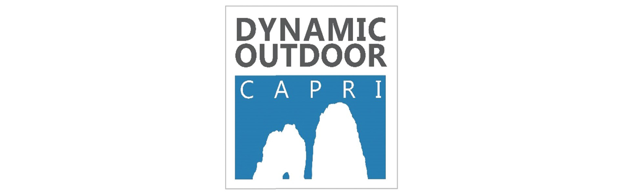 dynamic-outdoor-capri-redhorn