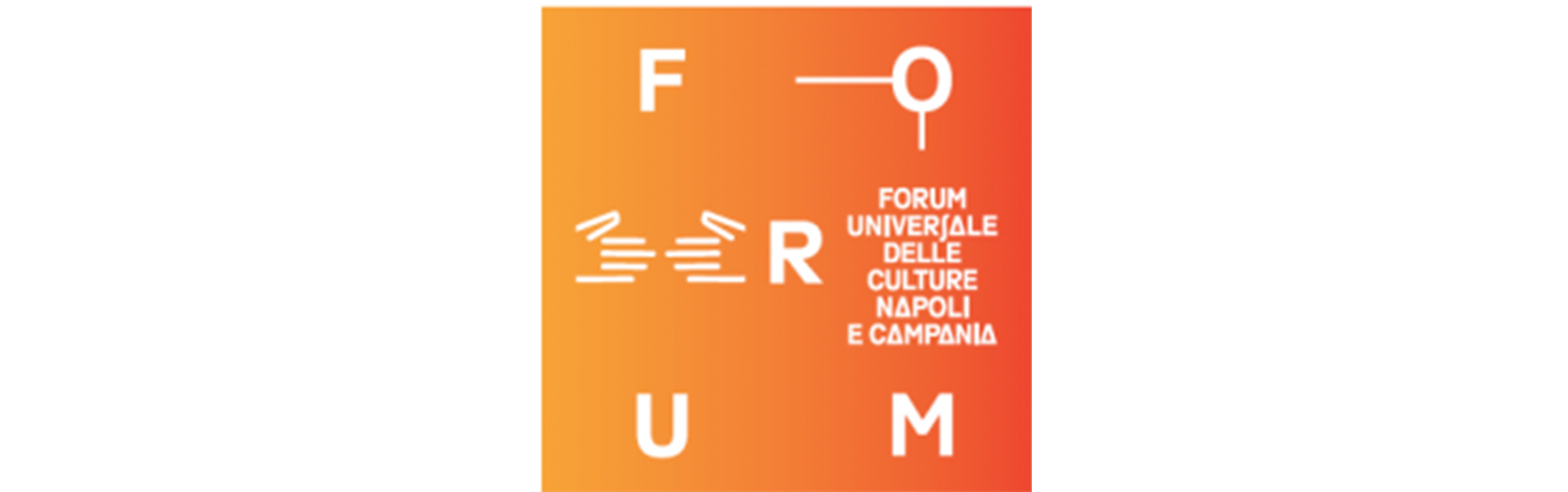 forum-della-cultura-redhorn