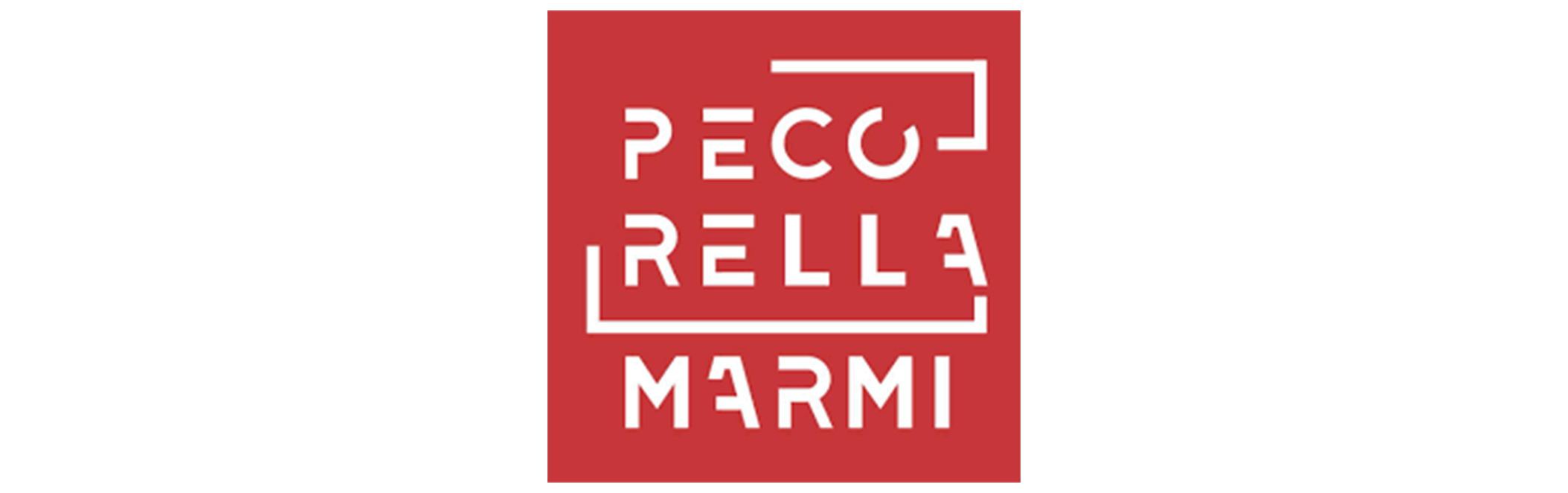 pecorella-marmi-redhorn