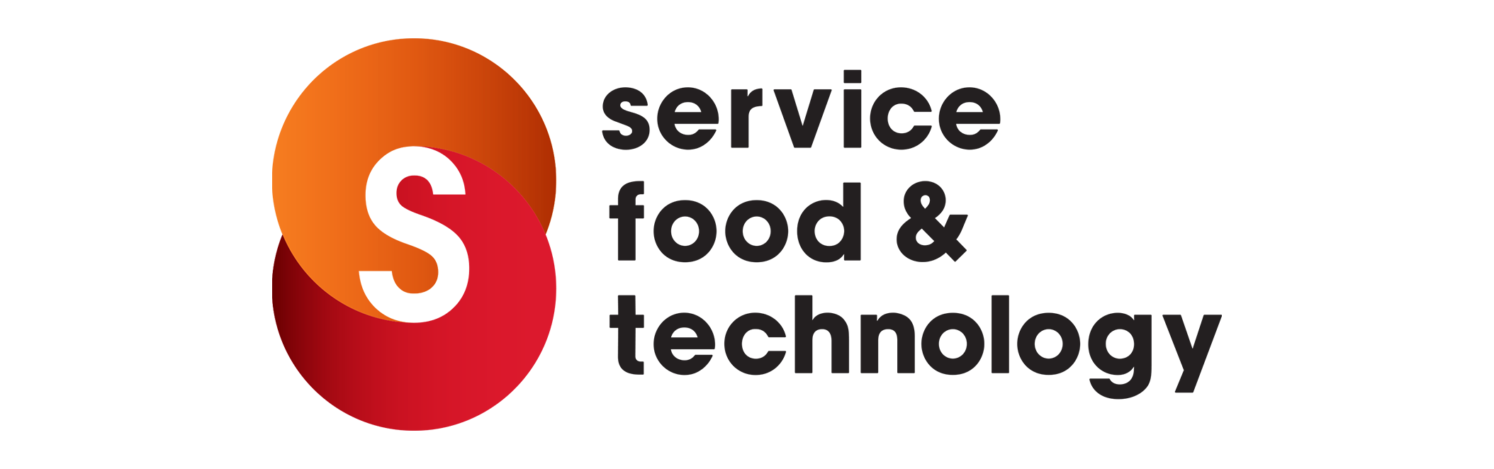 service-food-redhorn