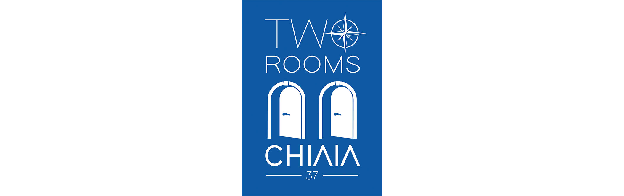 two-rooms-redhorn